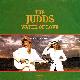 Afbeelding bij: The Judds - The Judds-Water of love / Granpa tell me bout the good 